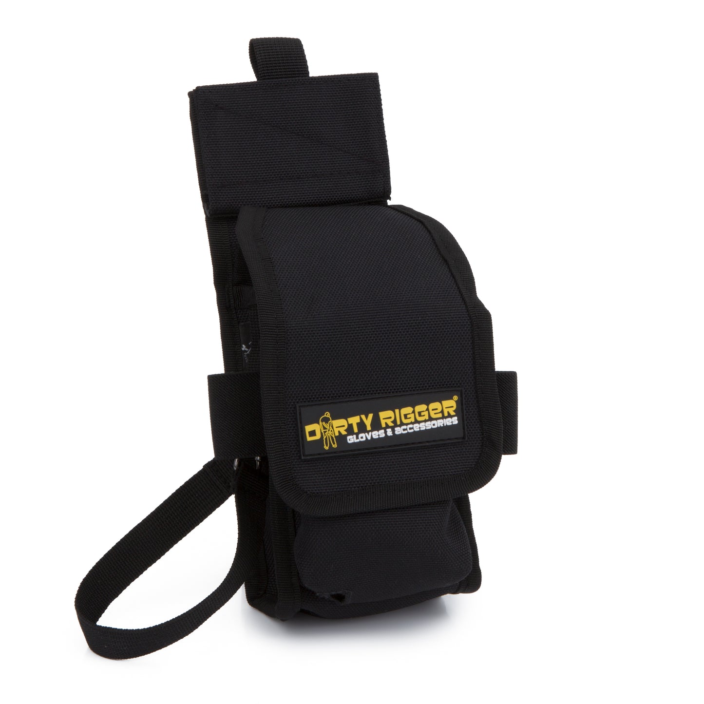 Dirty Rigger Pro-Pocket XT Multi Tool Bag