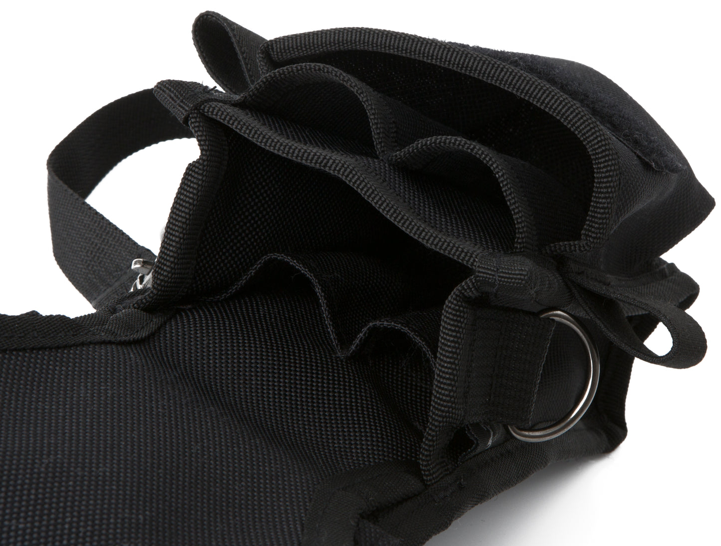Dirty Rigger Pro-Pocket XT Multi Tool Bag
