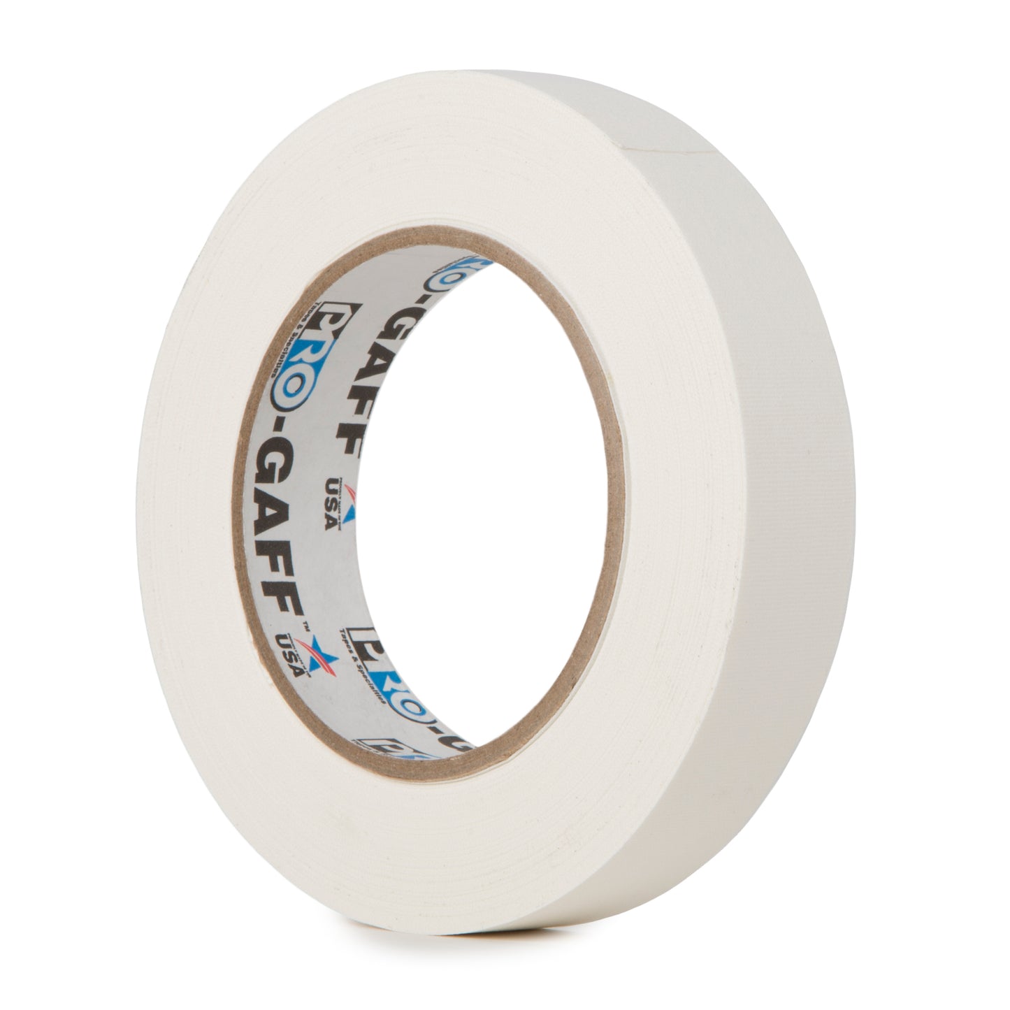 Pro-Gaff 24 mm x 25 m Matt Cloth Tape