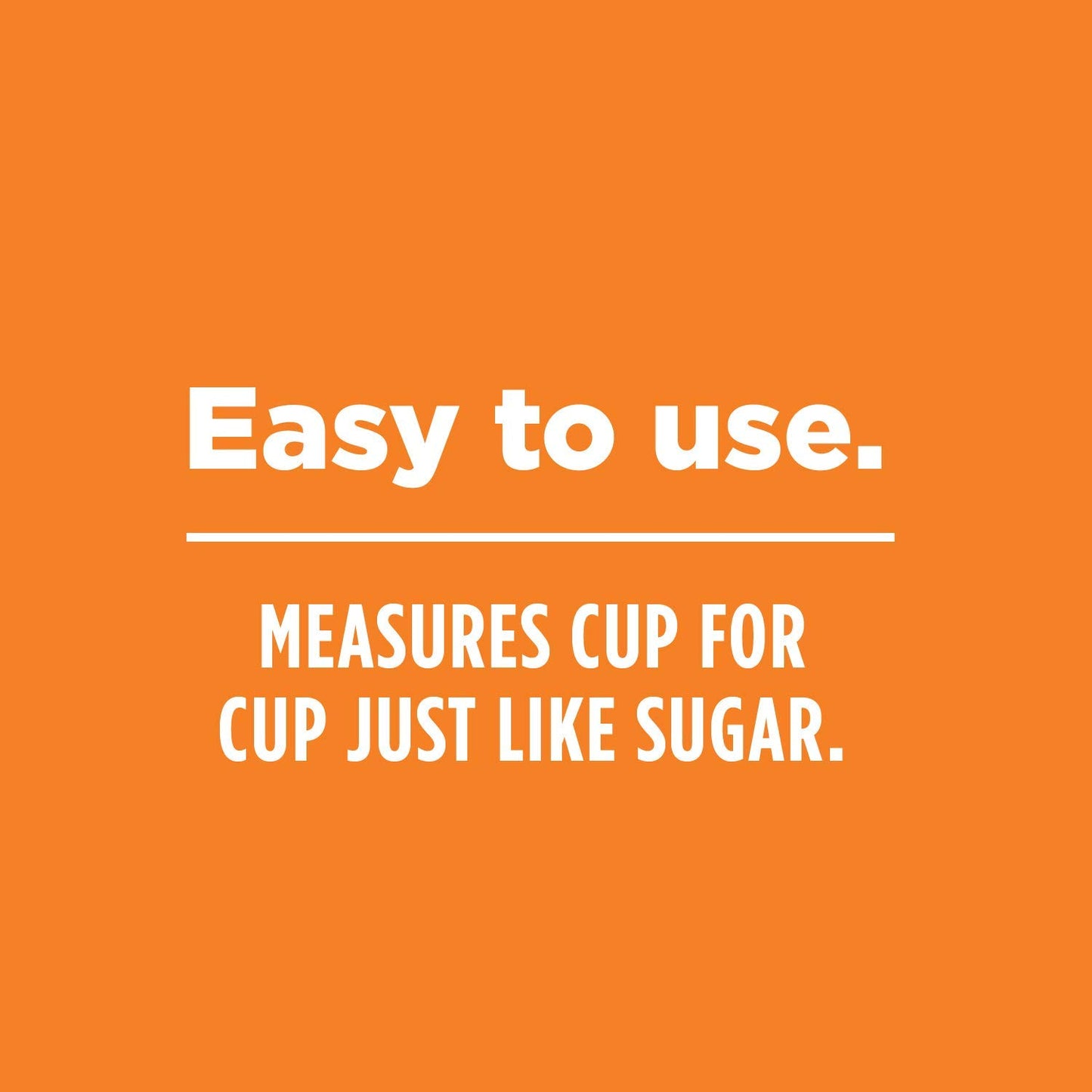 Swerve Sweetener Confectioners 12 Oz Ounces Sugar Replacement