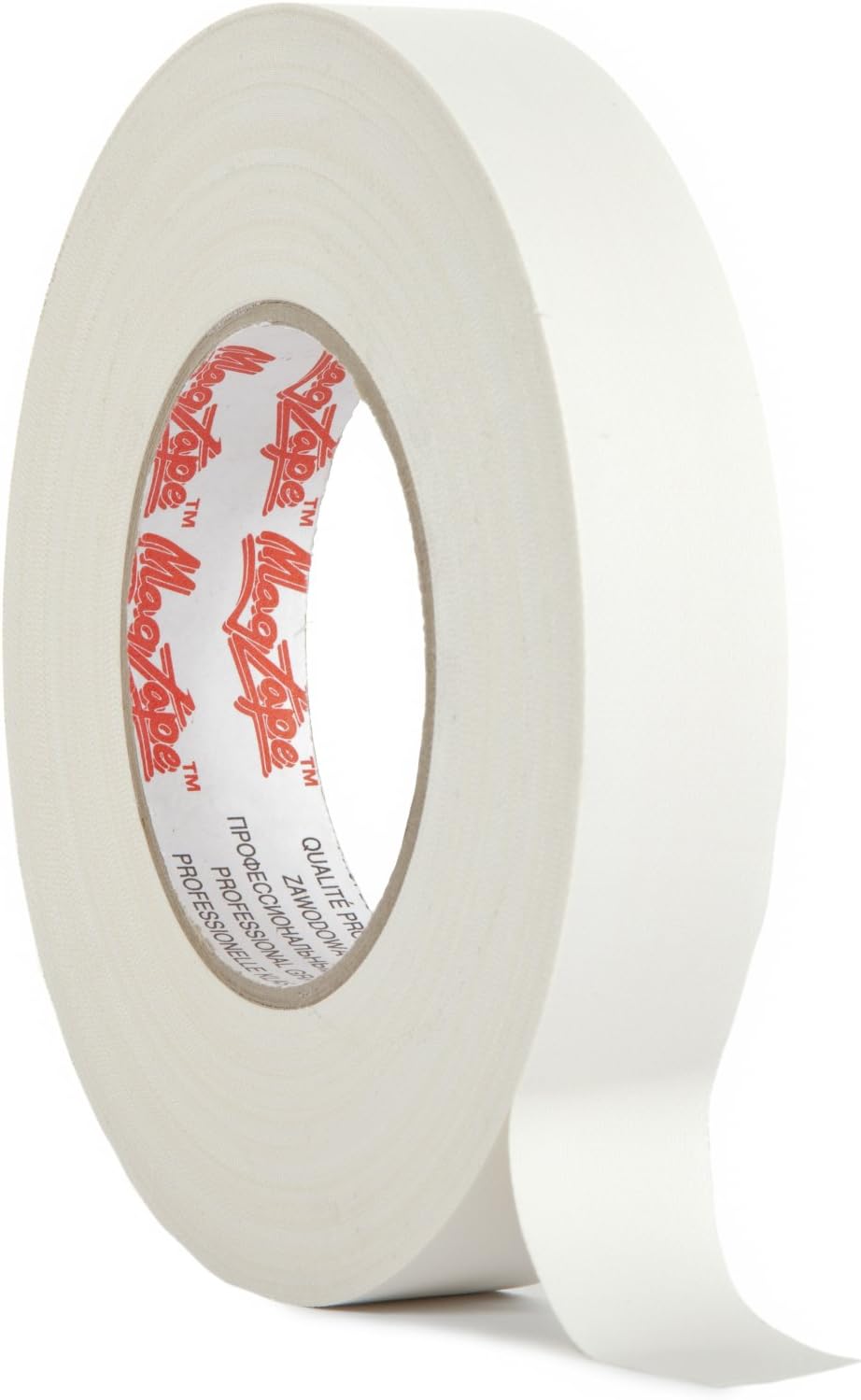 Magtape Matt 500 25 mm x 50 m Tape